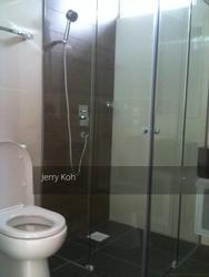Prestige Heights (D12), Apartment #156492332